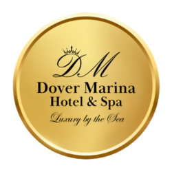 Dover Marina Hotel & Spa
